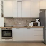 City Center Apartment Dubrovnik
