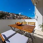 City Center Apartment Dubrovnik