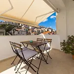 City Center Apartment Dubrovnik
