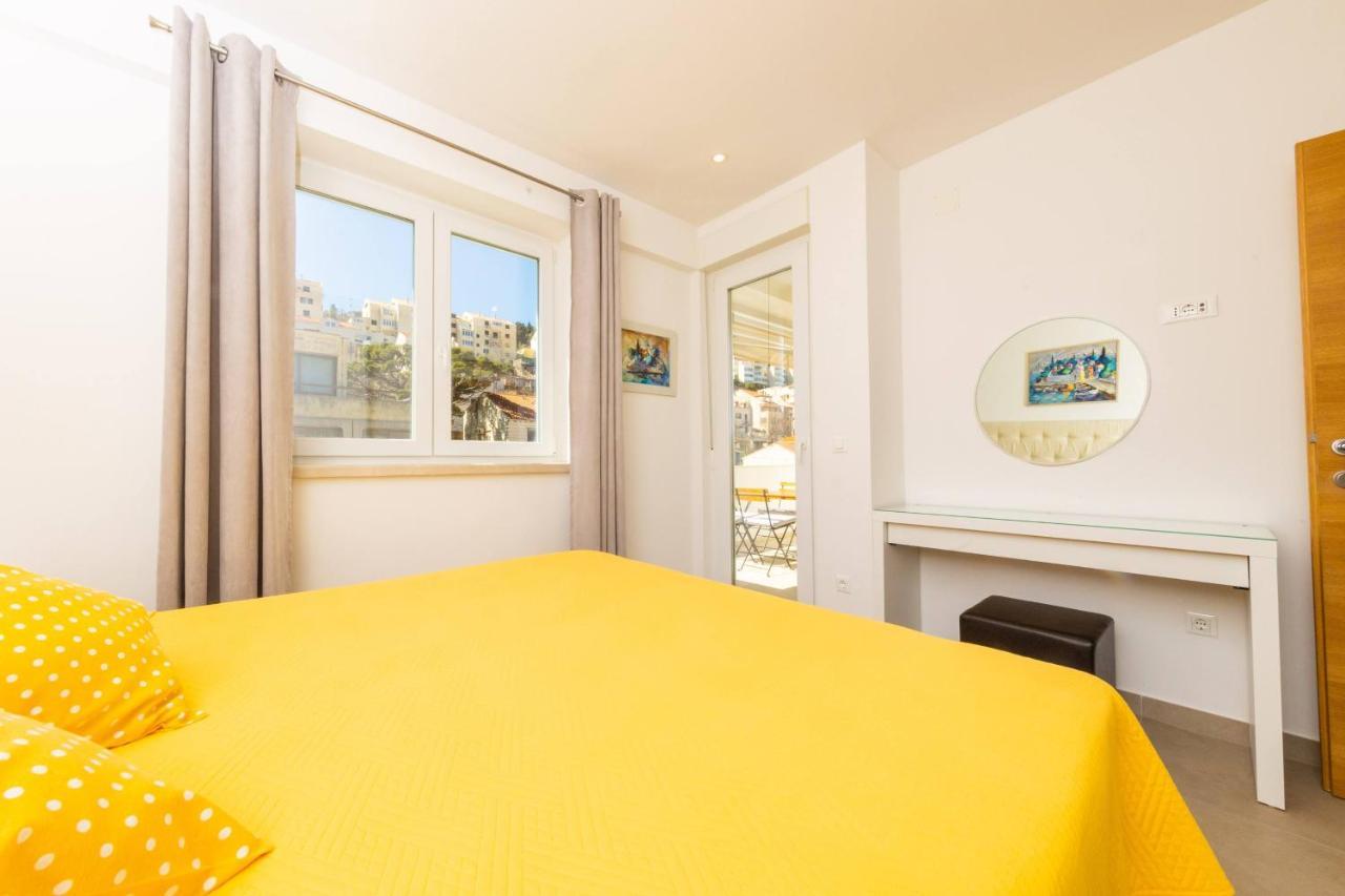 Center Apartamento Dubrovnik