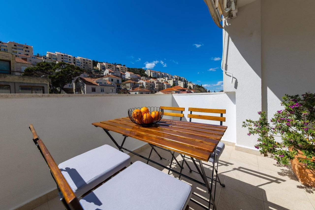 Center Apartamento Dubrovnik